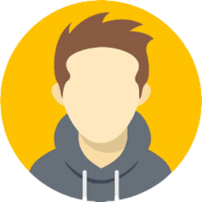 Vivienne Holtzhausen